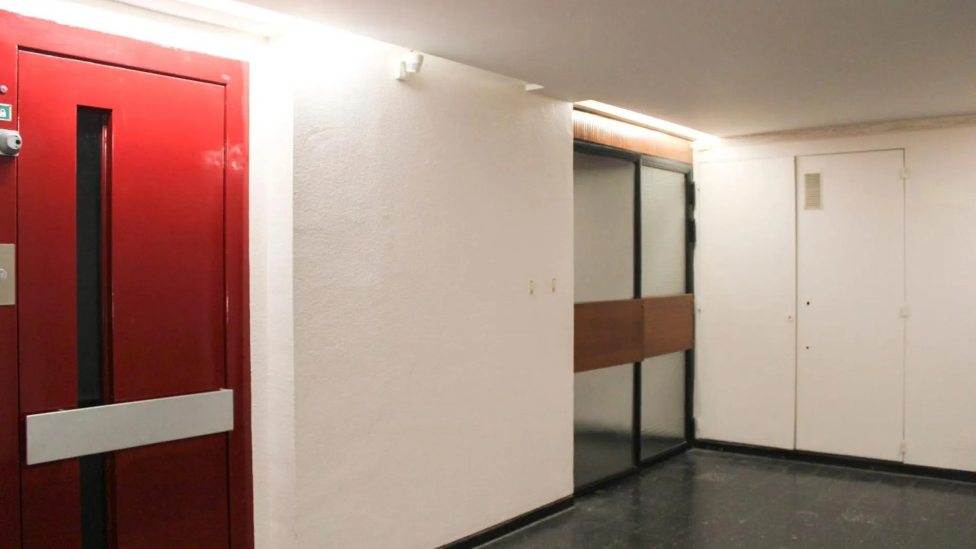 Charming T2 With Balcony Near The Bastille パリ 0*,  フランス