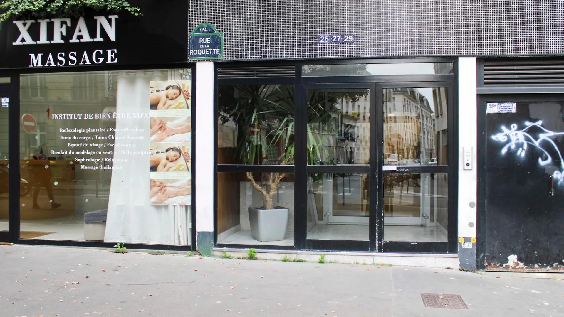 Charming T2 With Balcony Near The Bastille Paris Apartment